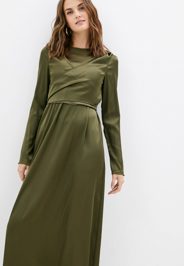 фото Платье maleka