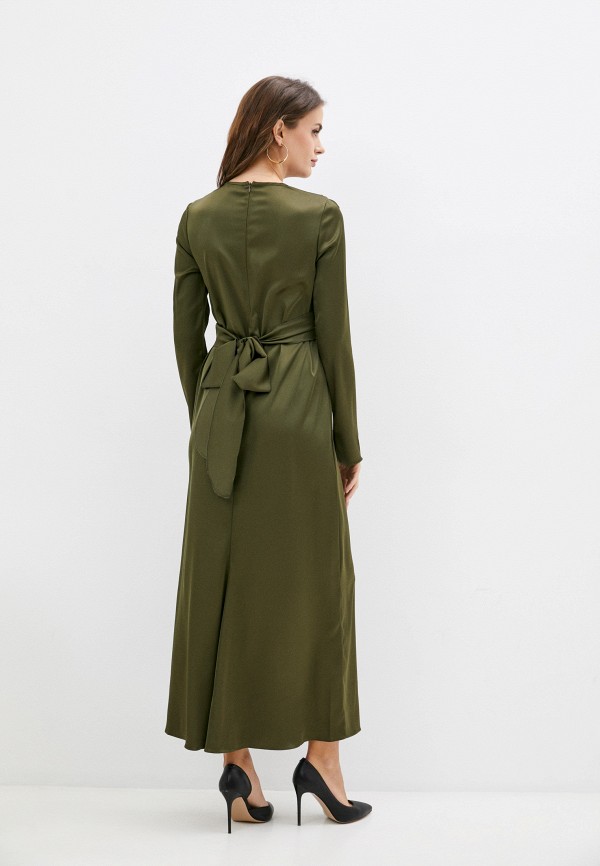 фото Платье maleka