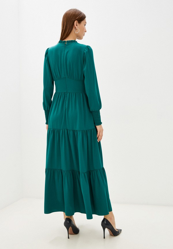 фото Платье maleka