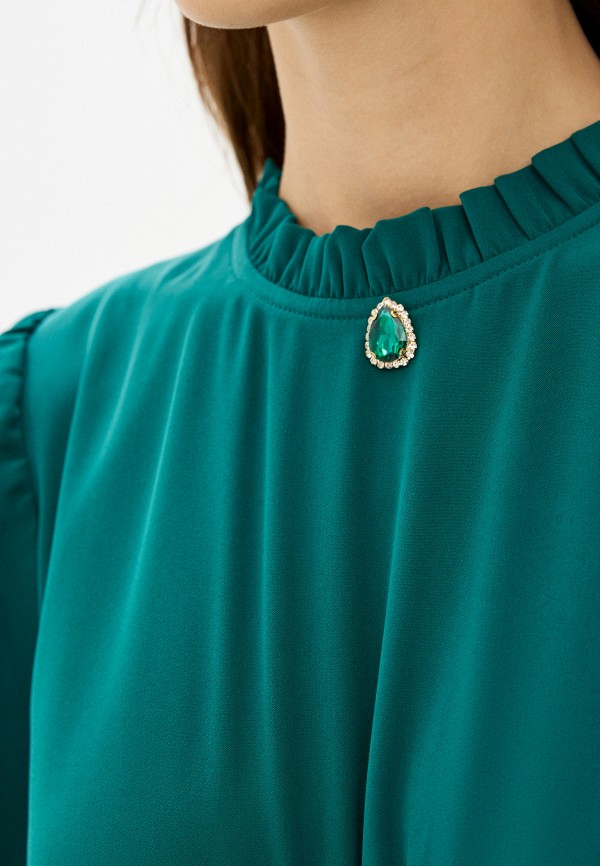 фото Платье maleka