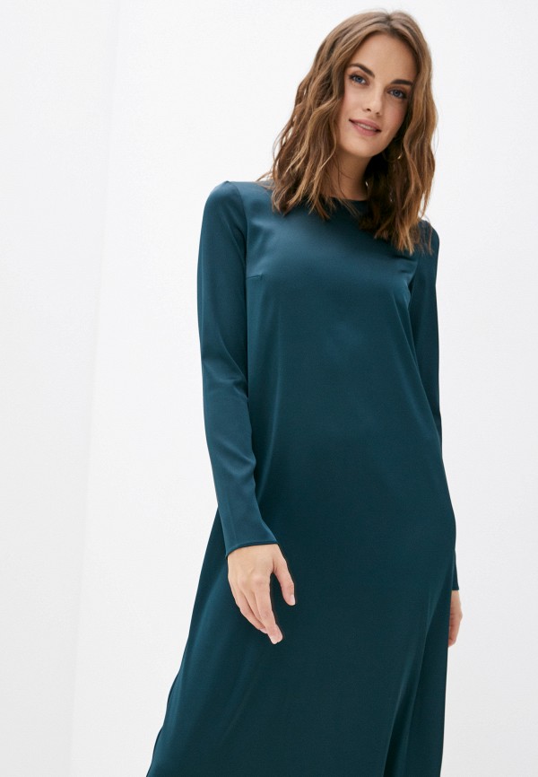 фото Платье maleka