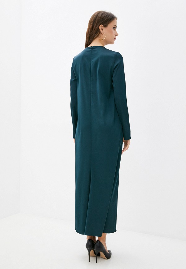 фото Платье maleka