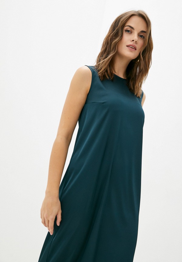 фото Платье maleka