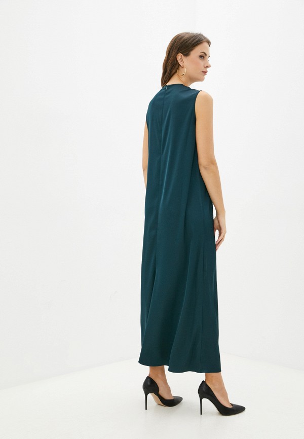 фото Платье maleka