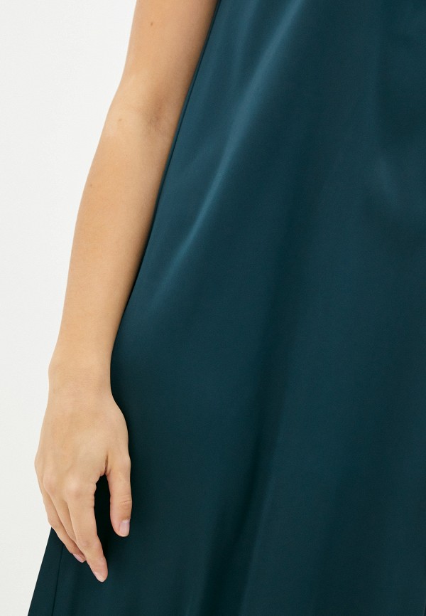 фото Платье maleka