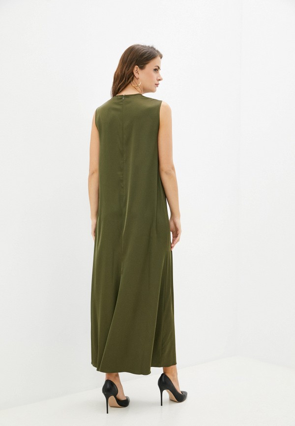 фото Платье maleka