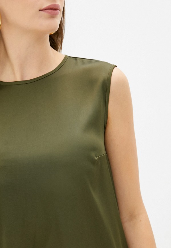 фото Платье maleka