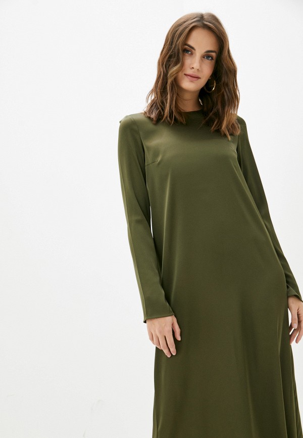 фото Платье maleka