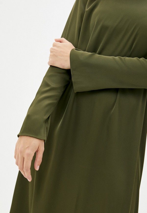 фото Платье maleka