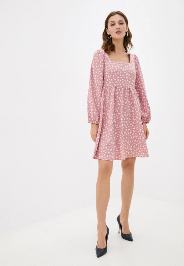 фото Платье vittoria vicci