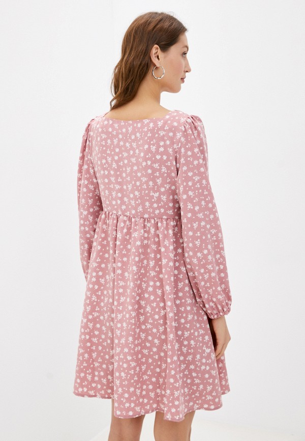 фото Платье vittoria vicci