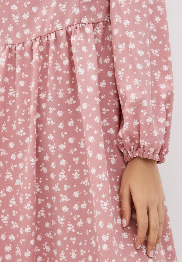 фото Платье vittoria vicci