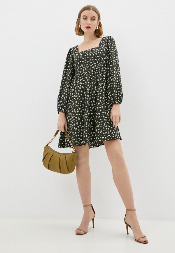 фото Платье vittoria vicci