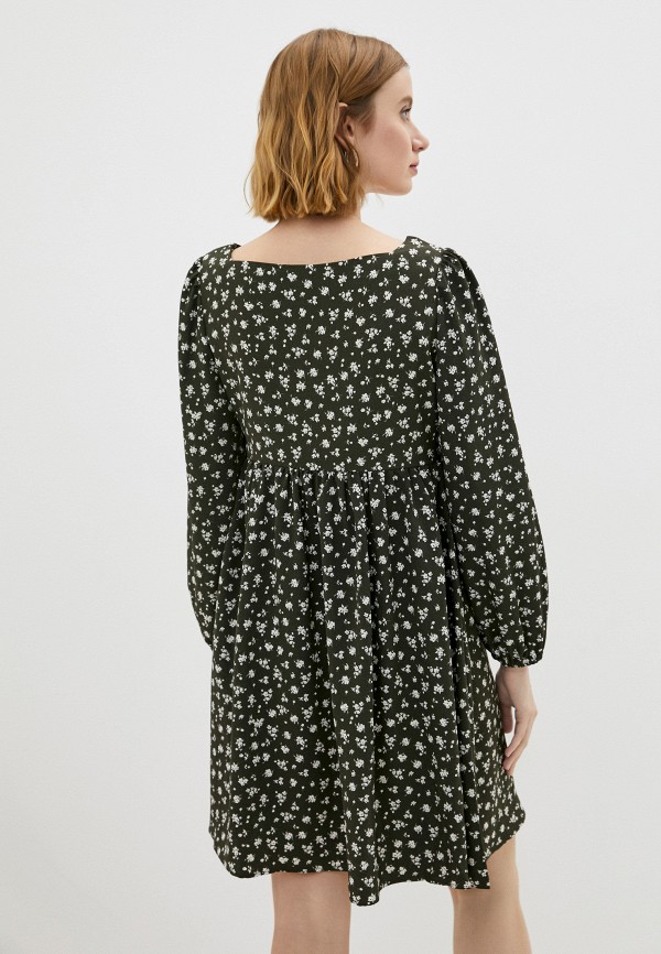 фото Платье vittoria vicci