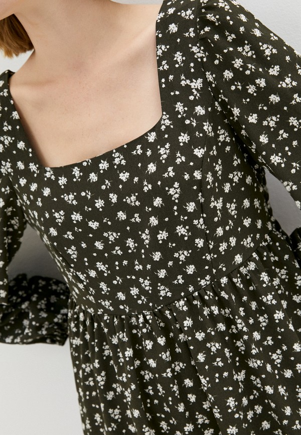 фото Платье vittoria vicci