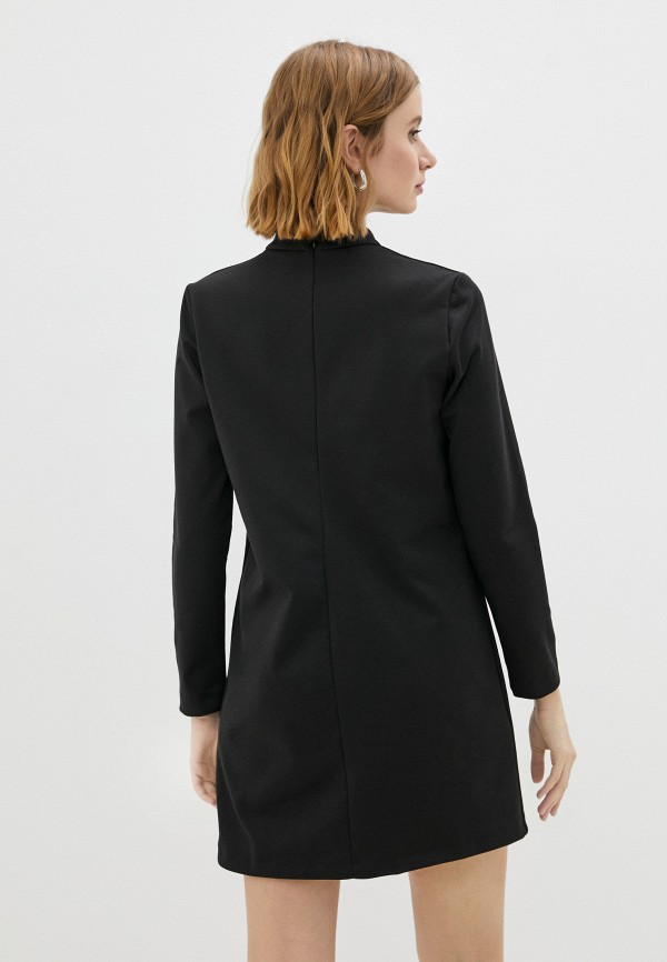 фото Платье vittoria vicci