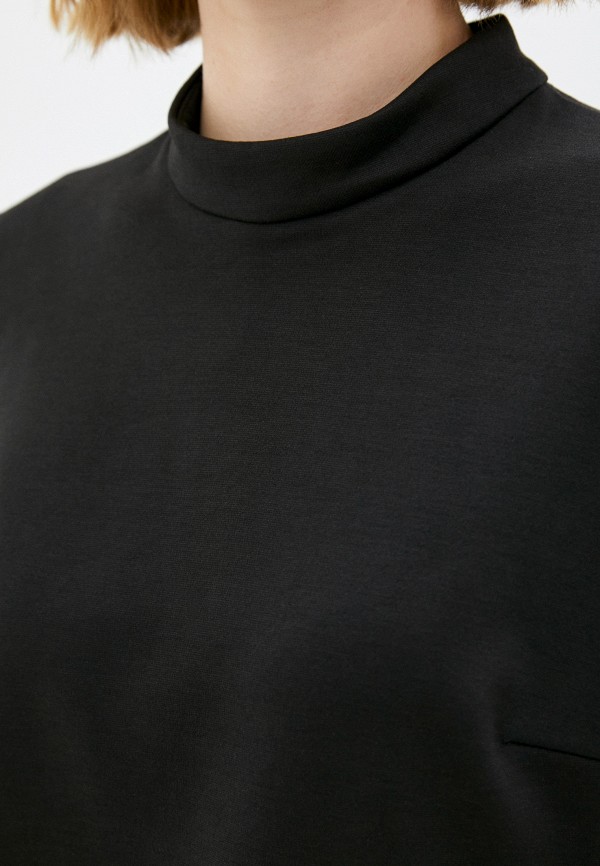 фото Платье vittoria vicci