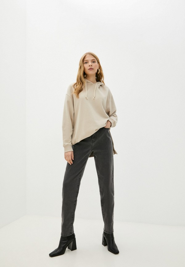 фото Худи vittoria vicci