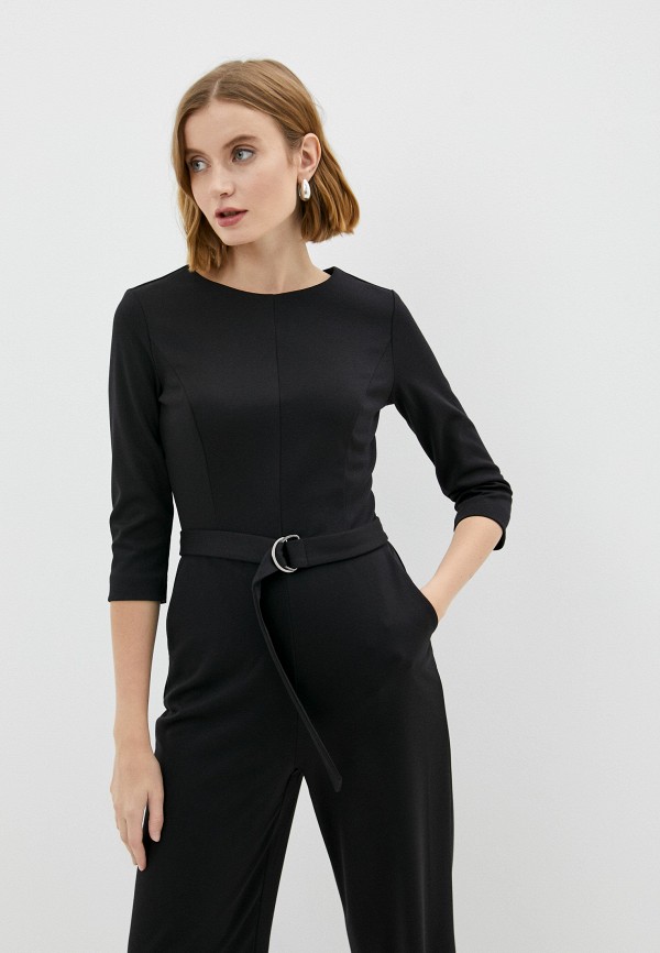 фото Платье vittoria vicci