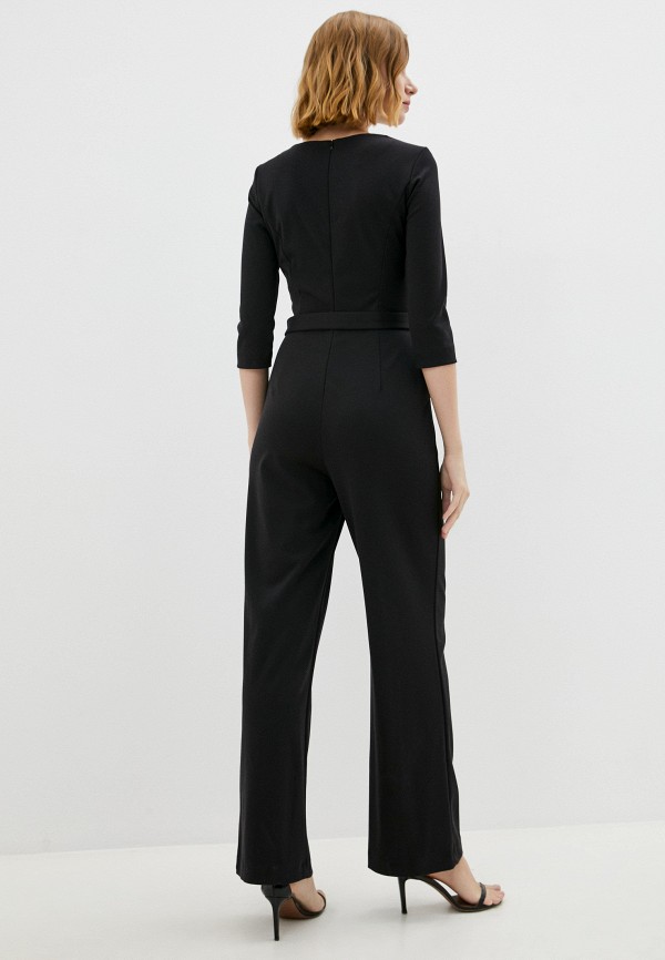 фото Платье vittoria vicci