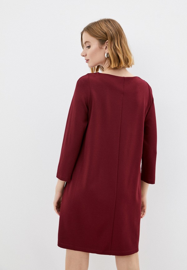 фото Платье vittoria vicci