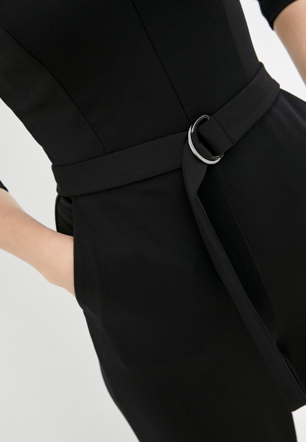 фото Платье vittoria vicci