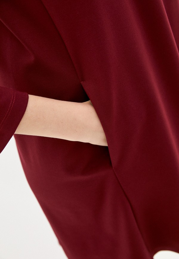 фото Платье vittoria vicci