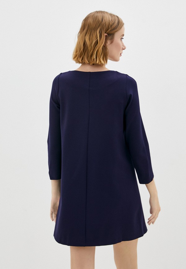 фото Платье vittoria vicci