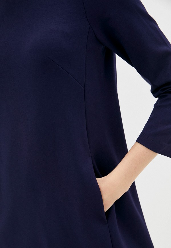 фото Платье vittoria vicci