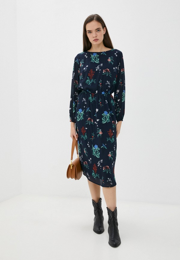 фото Платье vittoria vicci