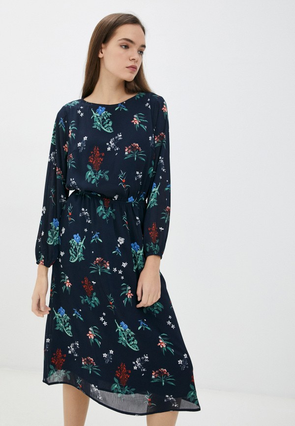 фото Платье vittoria vicci