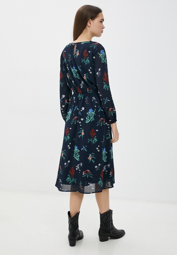 фото Платье vittoria vicci