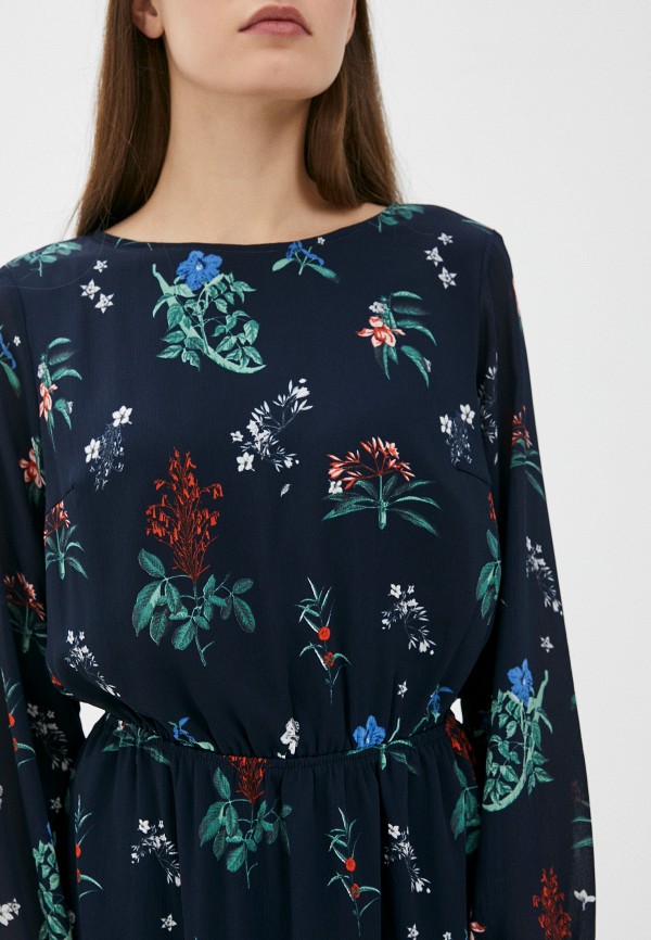 фото Платье vittoria vicci