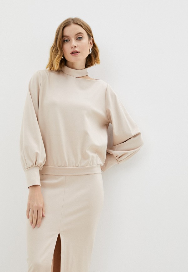 фото Костюм vittoria vicci