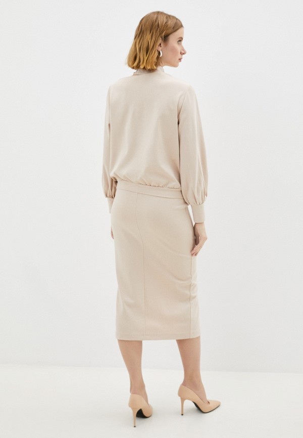 фото Костюм vittoria vicci