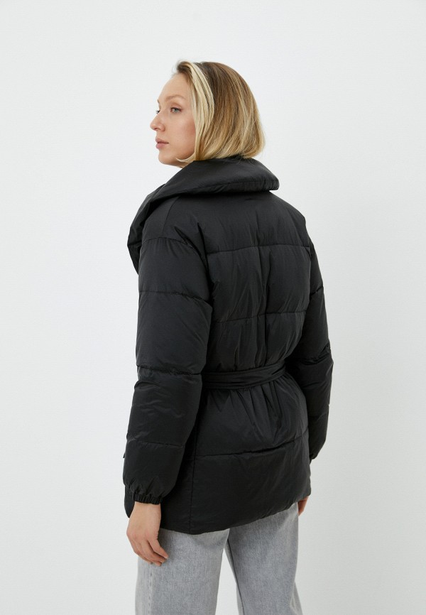 фото Пуховик dellione