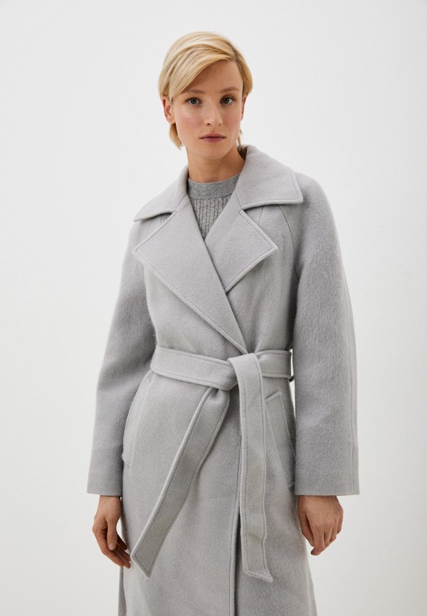 фото Пальто vivaldi