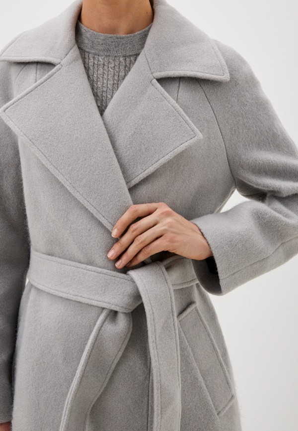 фото Пальто vivaldi