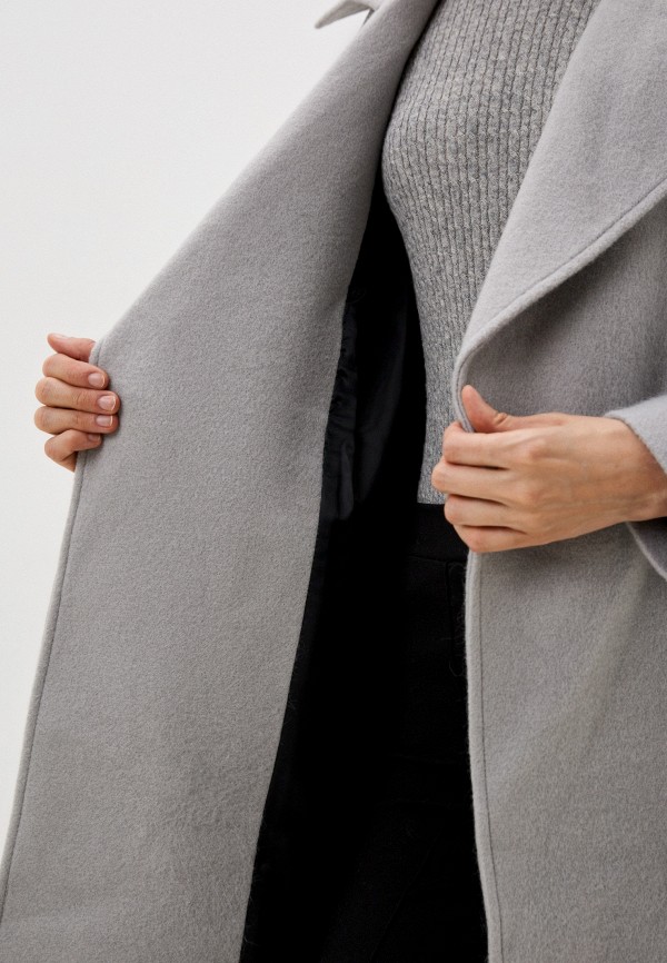 фото Пальто vivaldi