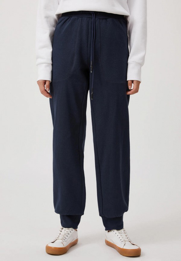 фото Брюки спортивные finn flare