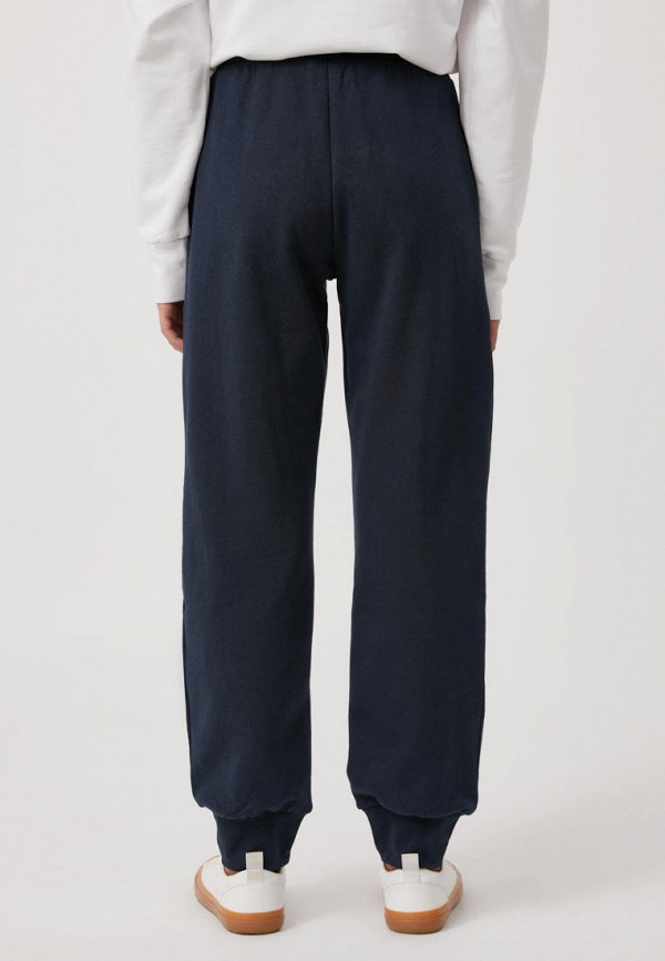 фото Брюки спортивные finn flare