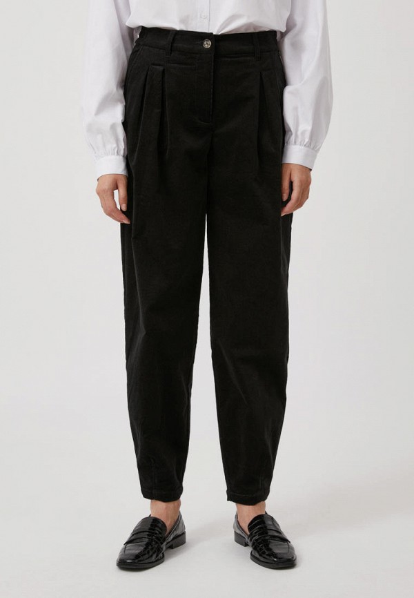 фото Брюки finn flare