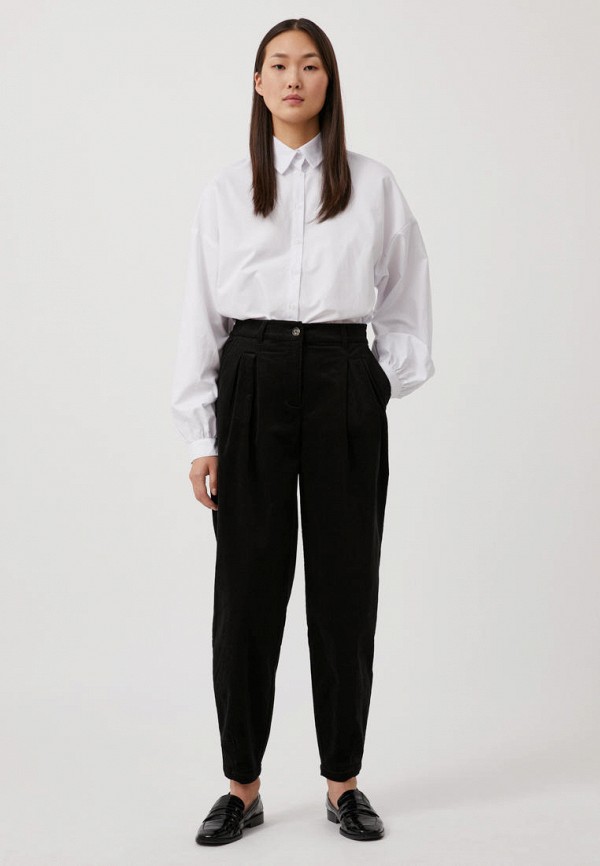 фото Брюки finn flare