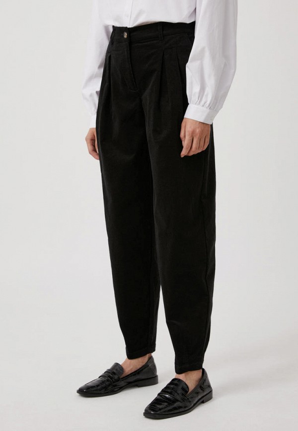 фото Брюки finn flare