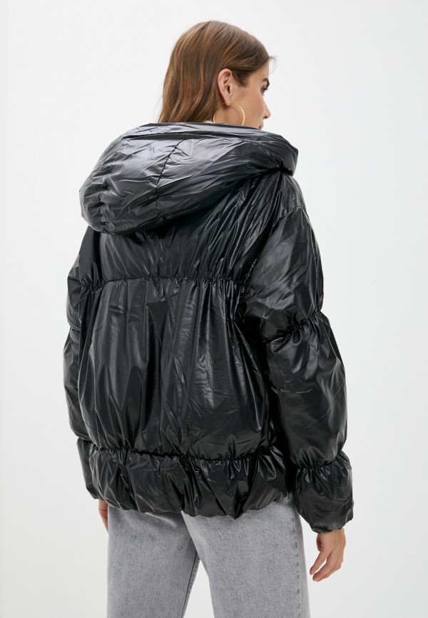 фото Куртка утепленная baon