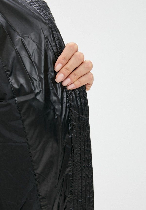 фото Куртка утепленная baon