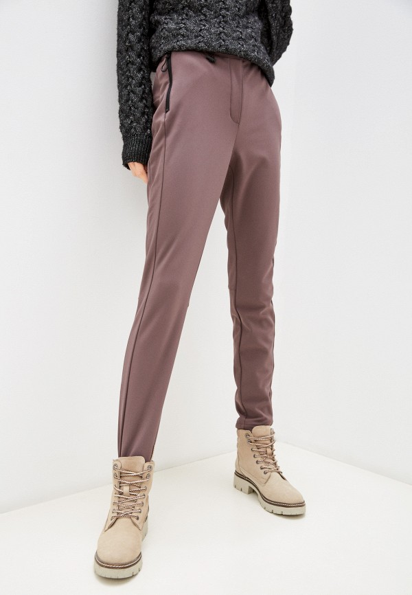 фото Брюки baon