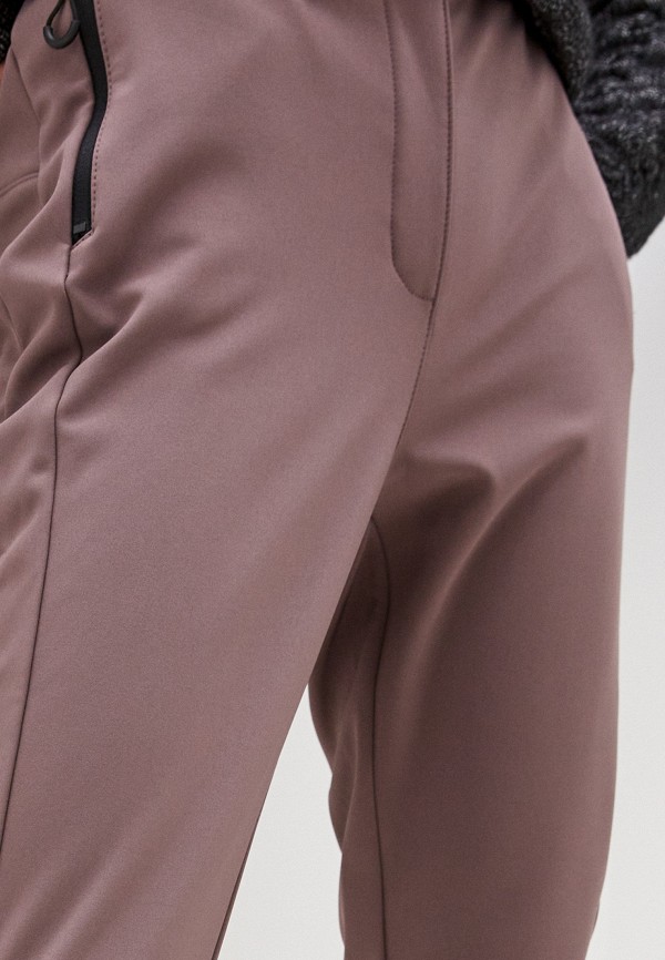 фото Брюки baon