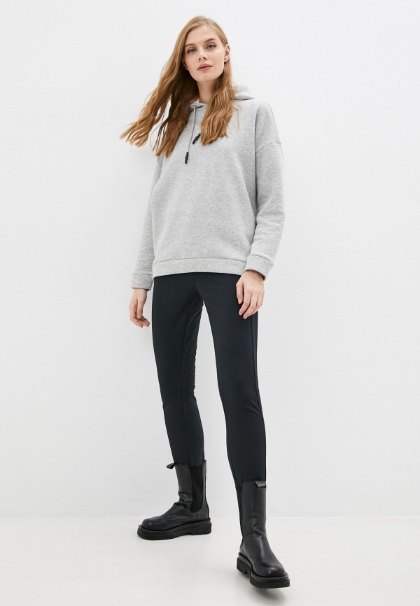 фото Брюки baon