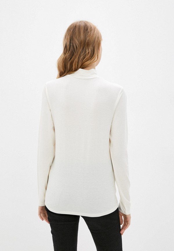 фото Водолазка baon